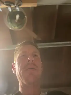 Dgamestrong online show from April 22, 4:23 pm