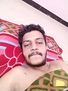 dzboy1994 online show from November 14, 3:24 pm