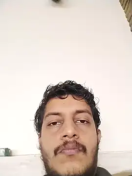 dzboy1994 online show from September 29, 7:07 am