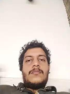 dzboy1994 online show from September 23, 9:41 am