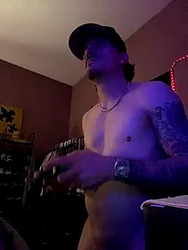 Jbizzle247 online show from December 14, 1:12 am