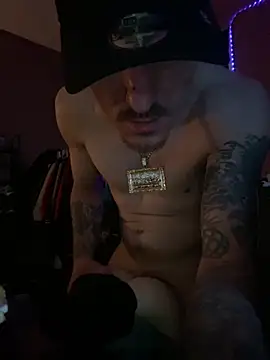 Jbizzle247 online show from April 10, 2:51 am