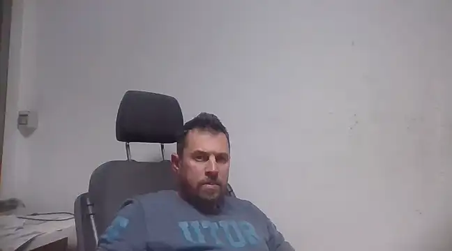 rabyto2 online show from December 16, 8:26 pm