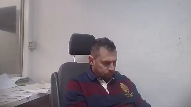 rabyto2 online show from January 4, 3:28 pm