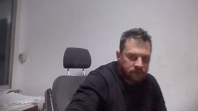 rabyto2 online show from January 28, 8:36 pm