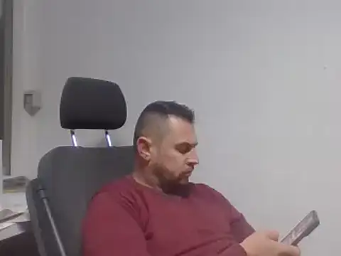 rabyto2 online show from December 25, 8:29 am