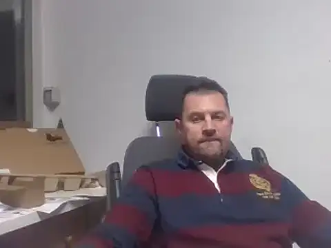 rabyto2 online show from January 15, 8:16 pm