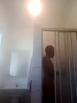 Lilsavvy online show from November 24, 12:50 pm