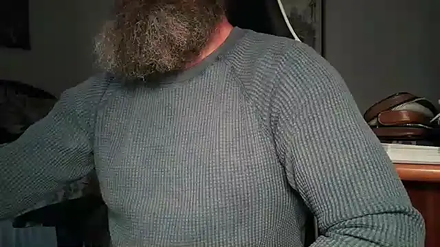 usdirtymikee9 online show from January 25, 12:27 am