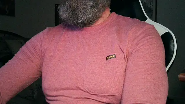 usdirtymikee9 online show from October 10, 1:32 am