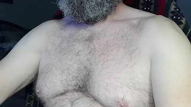 usdirtymikee9 online show from October 22, 4:49 am