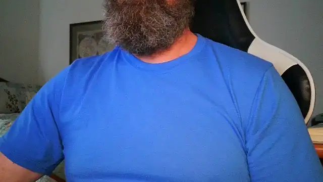 usdirtymikee9 online show from September 10, 6:28 pm