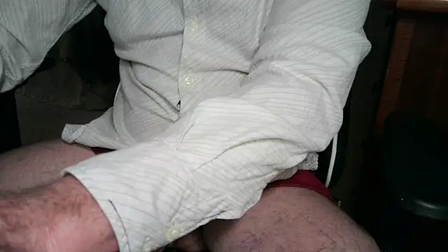 usdirtymikee9 online show from January 26, 1:52 am