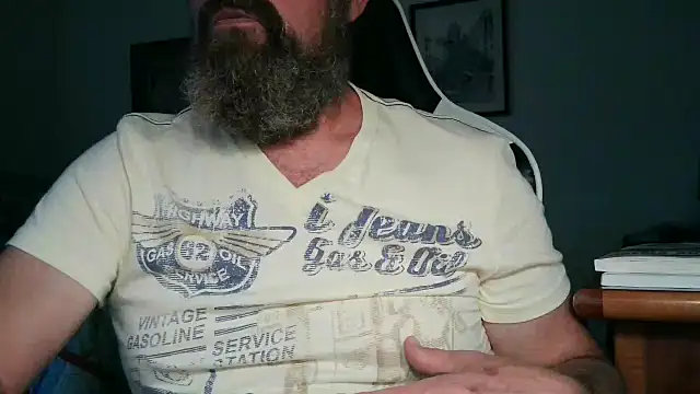 usdirtymikee9 online show from September 28, 6:39 pm