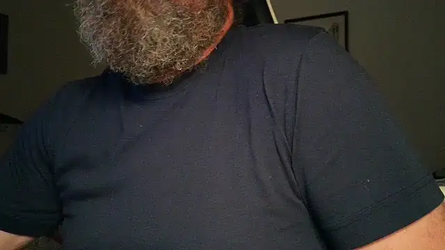 usdirtymikee9 online show from October 3, 1:10 am