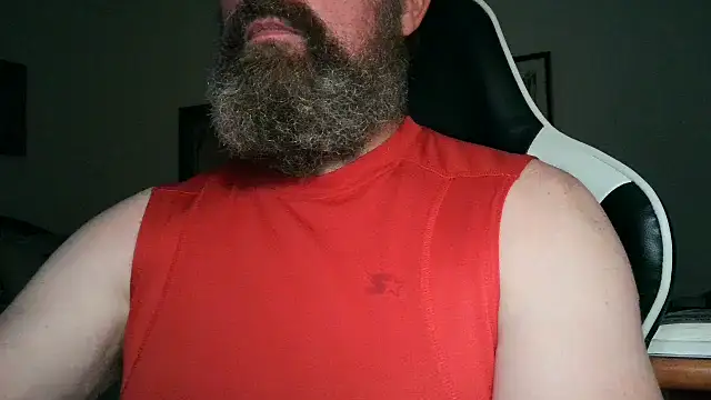 usdirtymikee9 online show from September 15, 1:19 am