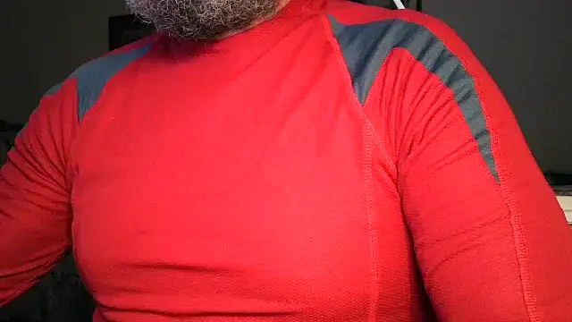 usdirtymikee9 online show from October 8, 3:44 am