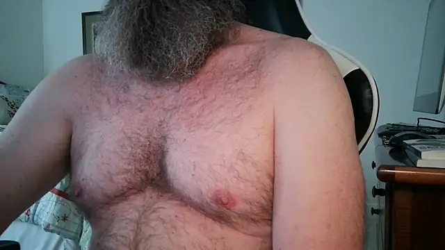 usdirtymikee9 online show from March 18, 5:55 pm