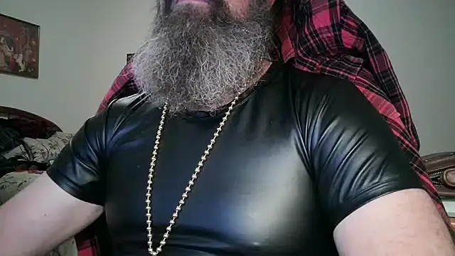 usdirtymikee9 online show from February 2, 2:27 am