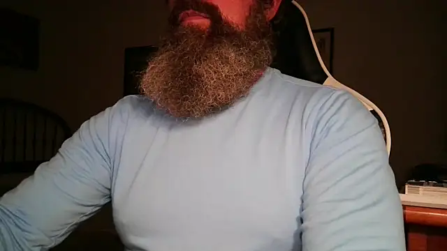 usdirtymikee9 online show from February 27, 4:20 am