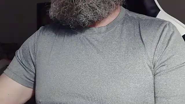 usdirtymikee9 online show from January 15, 8:51 am