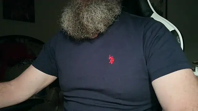 usdirtymikee9 online show from January 14, 6:24 am