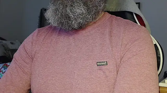 usdirtymikee9 online show from December 13, 10:27 pm