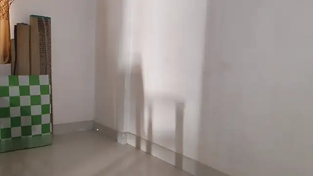 captain juicyprecum online show from October 3, 3:22 am