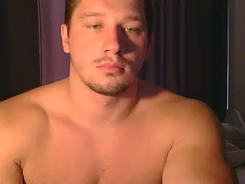 Snapshot of LionEdwin chatting on October 18, 6:40 am LionEdwin online show from October 18, 6:40 am