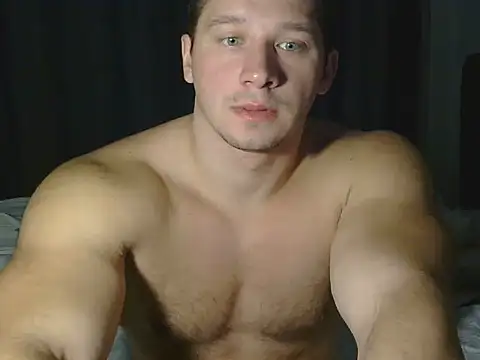 Snapshot of LionEdwin chatting on October 7, 5:44 am LionEdwin online show from October 7, 5:44 am