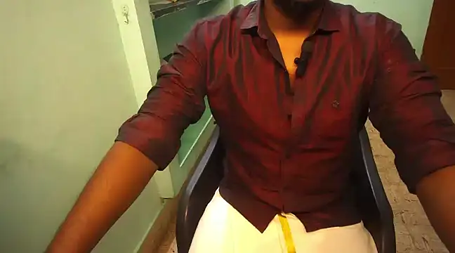 Snapshot of Tamil_KD chatting on March 16, 4:45 pm Tamil KD online show from March 16, 4:45 pm