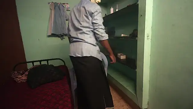 Snapshot of Tamil_KD chatting on September 18, 5:26 pm Tamil KD online show from September 18, 5:26 pm