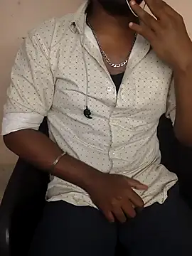 Snapshot of Tamil_KD chatting on December 26, 1:21 pm Tamil KD online show from December 26, 1:21 pm
