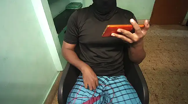 Snapshot of Tamil_KD chatting on February 25, 1:39 pm Tamil KD online show from February 25, 1:39 pm