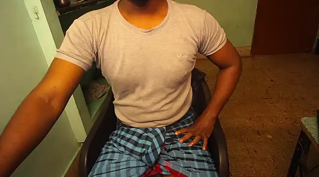 Snapshot of Tamil_KD chatting on March 17, 10:17 am Tamil KD online show from March 17, 10:17 am