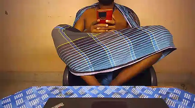 Snapshot of Tamil_KD chatting on March 2, 2:19 am Tamil KD online show from March 2, 2:19 am