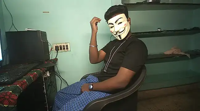 Snapshot of Tamil_KD chatting on February 2, 2:34 pm Tamil KD online show from February 2, 2:34 pm