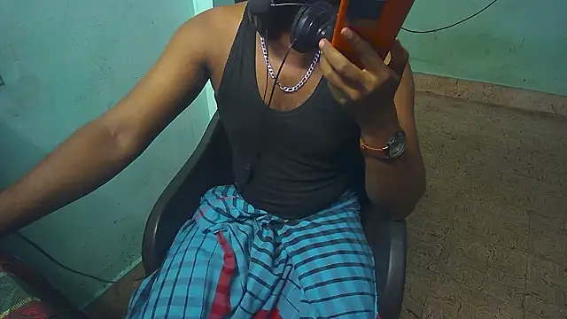 Tamil KD online show from March 15, 4:57 pm