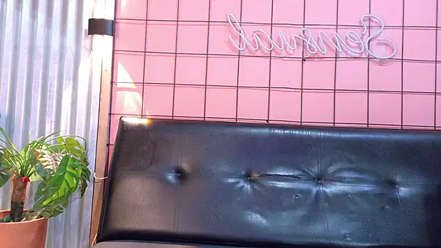 martin killer online show from January 19, 1:08 am