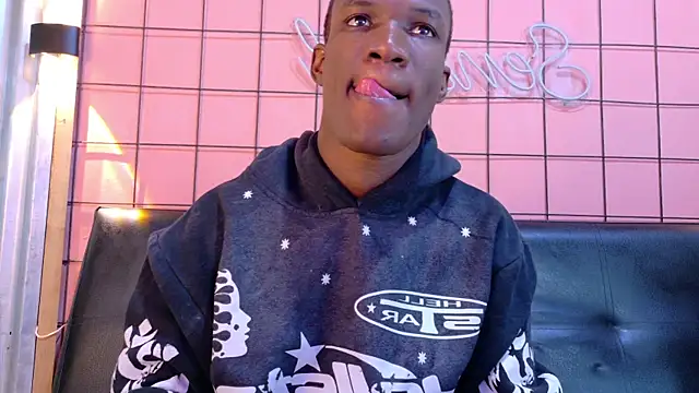 martin killer online show from January 13, 1:10 am