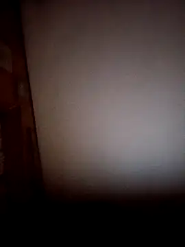 Snapshot of Lucarasta chatting on October 20, 2:26 am Lucarasta online show from October 20, 2:26 am