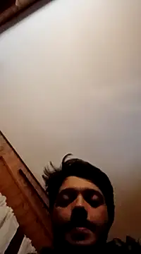 Snapshot of Lucarasta chatting on December 29, 3:54 am Lucarasta online show from December 29, 3:54 am