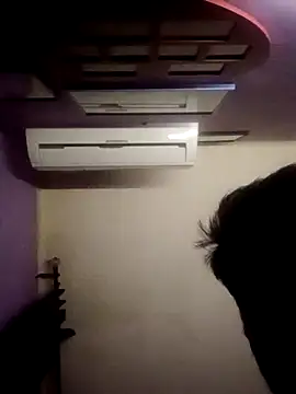 Snapshot of Lucarasta chatting on March 17, 5:27 pm Lucarasta online show from March 17, 5:27 pm