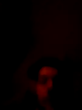 Snapshot of Lucarasta chatting on February 24, 10:47 pm Lucarasta online show from February 24, 10:47 pm