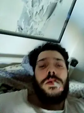 Lucarasta online show from March 7, 2:20 am