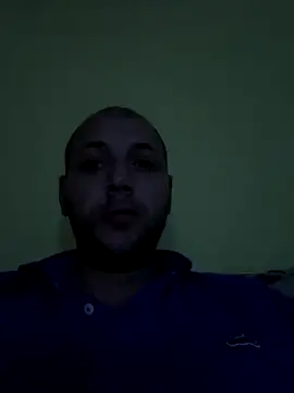 Snapshot of Flakka95 chatting on October 26, 12:12 am Flakka95 online show from October 26, 12:12 am