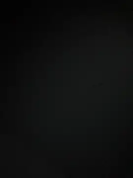 Flakka95 online show from December 14, 2:40 am