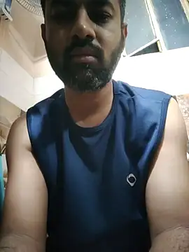 Rohit19997776 online show from March 27, 11:27 pm