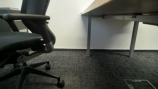 69bezfleku online show from December 23, 7:50 am