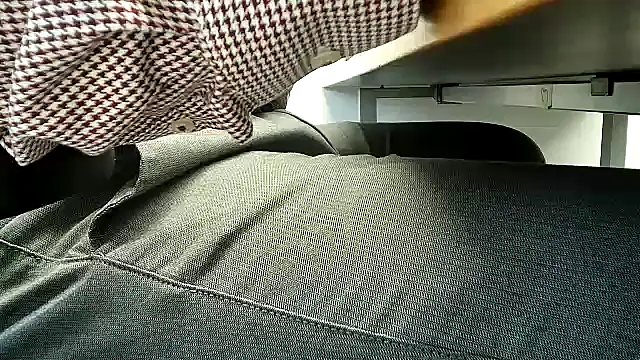 69bezfleku online show from December 4, 7:37 am